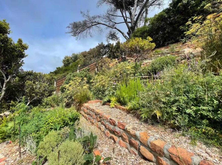 4 Bedroom Property for Sale in St James Western Cape